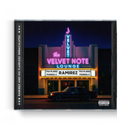 Tha Playa$ Manual II (CD)