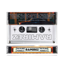 Tha Playa$ Manual II (Cassette)