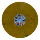 Practical Rap for Everyday People (Colored LP)