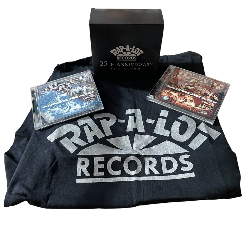 洋楽 G-Rap 90s RAN THE WALKING CEMETERY CD 洋楽 G-Rap 90s RAN THE 洋楽 G-Rap 90s RAN THE WALKING CEMETERY CD 洋楽 G-Rap 90s RAN THE