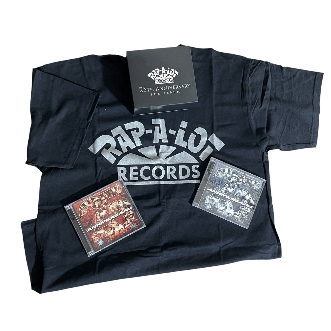 洋楽 G-Rap 90s RAN THE WALKING CEMETERY CD 洋楽 G-Rap 90s RAN THE 洋楽 G-Rap 90s RAN THE WALKING CEMETERY CD 洋楽 G-Rap 90s RAN THE