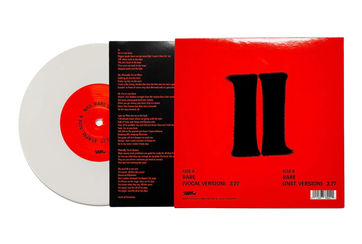 NAS レア CD セット CD NAS レア CD セット