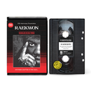 Shaolin vs. Wu-Tang [15th Anniversary] (Cassette)