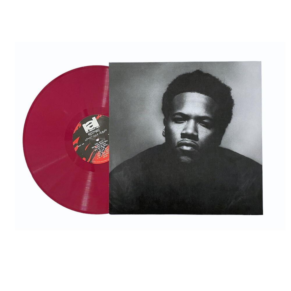 redmaninsert2_1000x.png?v= redmaninsert2_1000x.png?v=