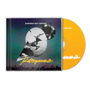 Retrogenesis (CD)
