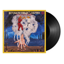 Return To The 37th Chamber (LP)