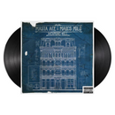 Richmond Hill (2xLP)