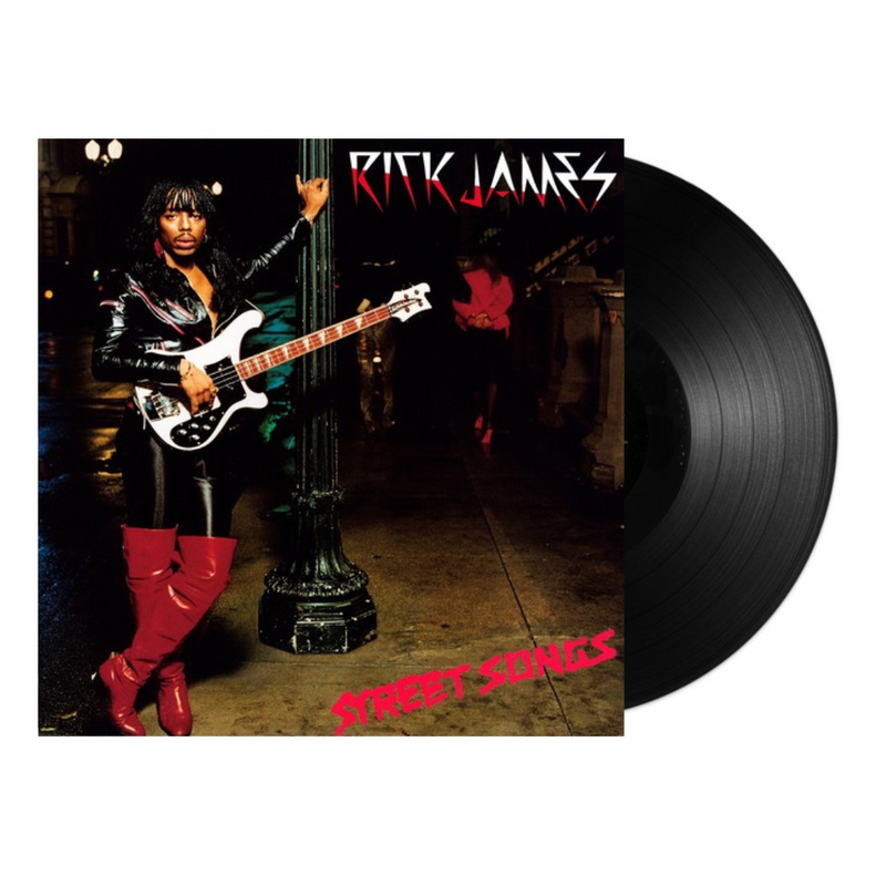 5th Ward Boyz - Gangsta Funk (CD) 5th Ward Boyz - Gangsta Funk (CD)