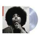 Roberta Flack - Now Playing (Clear LP)