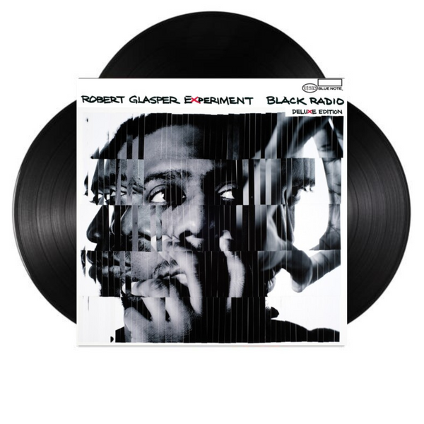 robertglasper_600x.png?v= robertglasper_600x.png?v=