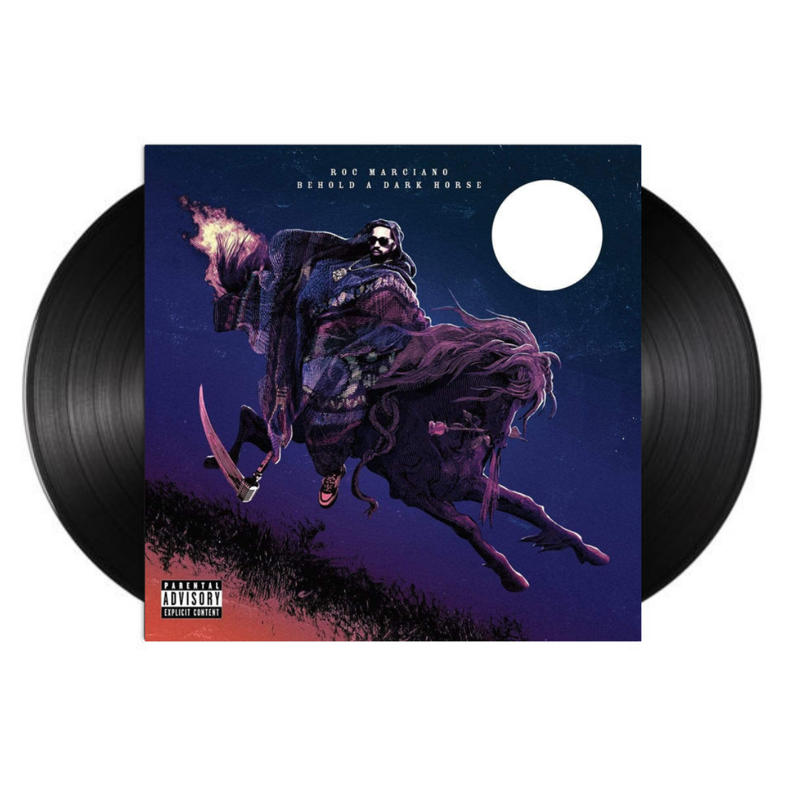 rocmarciodrarkhorse_1100x.png?