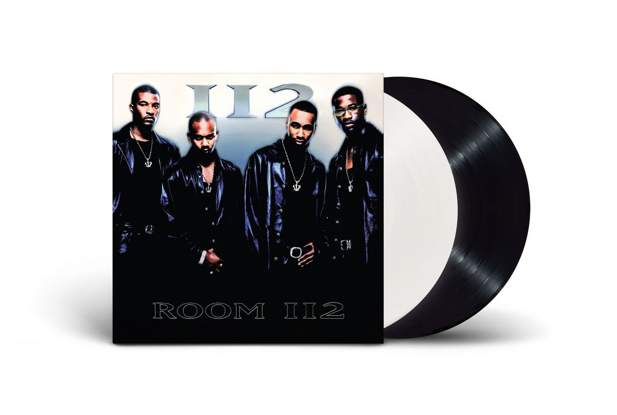 90s R&B house 80s soul Record 12枚set 90s R&B house 80s soul 90s R&B house 80s soul Record 12枚set 90s R&B house 80s soul