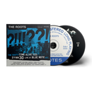 The Roots Come Alive (2xCD)