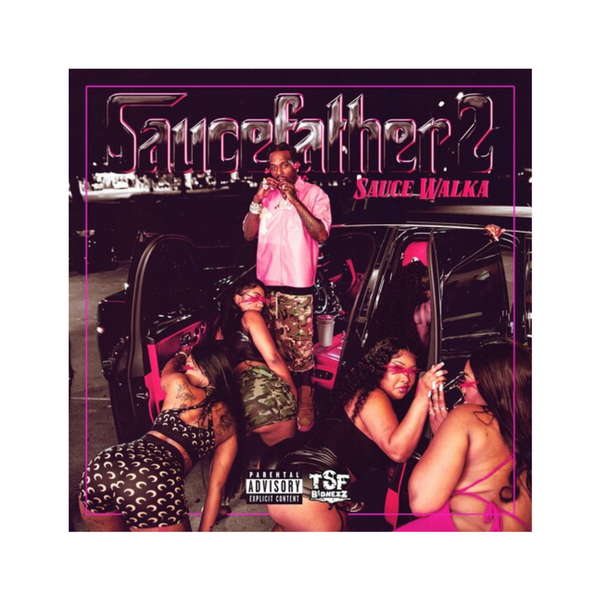 saaucefather2CD_grande.png?v=