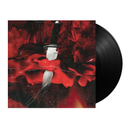Savage Mode 10th Anniversary (LP)