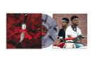 Savage Mode 10th Anniversary (Colored LP)