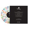 The French Connection (Splatter LP)