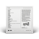 Supreme Clientele 2 (Colored 2xLP)