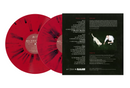 Saving Seamus Ryan (Colored 2xLP)