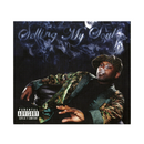 Selling My Soul (CD)