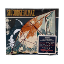 Seu Jorge & Almaz (Eu Digi) (CD)