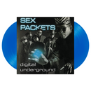 Digital Underground (3xLP Bundle)