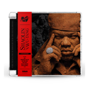 Shaolin vs. Wu-Tang [15th Anniversary] (CD)
