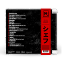 Shaolin vs. Wu-Tang [15th Anniversary] (CD)