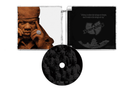 Shaolin vs. Wu-Tang [15th Anniversary] (CD)