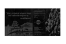 Shaolin vs. Wu-Tang [15th Anniversary] (2xLP)