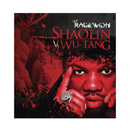 Shaolin vs Wu-Tang (CD)