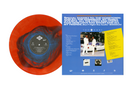 Short Dog's In The House (Blue & Ruby Colored LP)