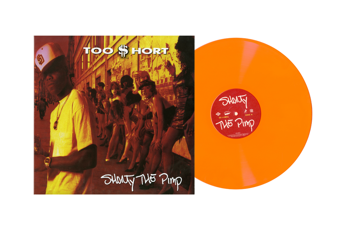ヒップホップ+ラップ War Lord - It Ain&#39;t Easy/Nothing To Lose Eazy-The-Block-Captain-press-