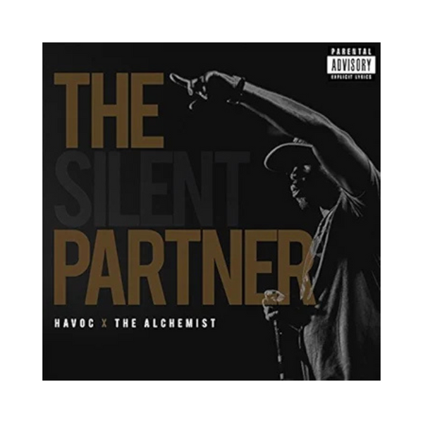 silentpartner_grande.png?v=