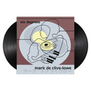 Six Degrees (2xLP)