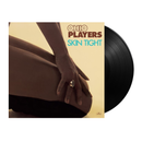 Skin Tight (LP)