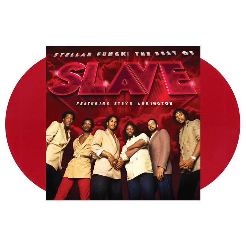 slave_800x.png?v=1705286413 slave_800x.png?v=1705286413