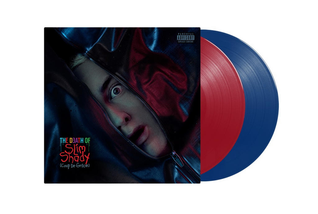 https://getondown.com/cdn/shop/files/slimshadydeath_1024x.png?v=1721178345