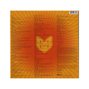 Trinity (Past, Present, and Future) (Colored 2xLP)