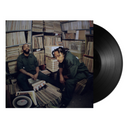 The $mokebreak EP (LP)