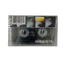 The $mokebreak EP (Cassette)