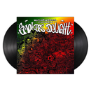 Smokers Delight (2xLP)