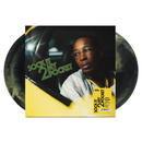Sock It 2 My Pocket (Colored 2xLP)