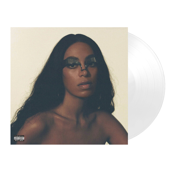 Khemistry - Khemistry