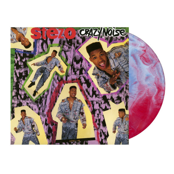 delays You See Colours LTD LP レコード Delays – You See Colours delays You See Colours LTD LP レコード Delays – You See Colours