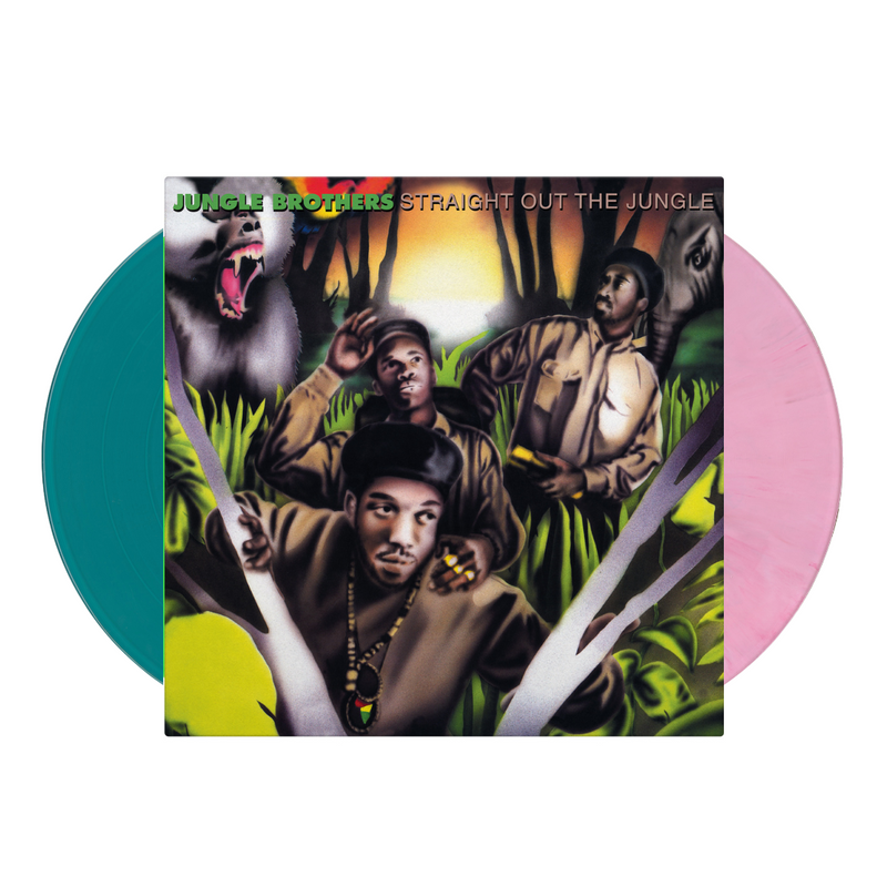 straightoutthejunglecolored2_8 straightoutthejunglecolored2_8