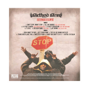 Method Man Presents: Street Education 20th Anniversary (Colored LP)