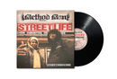 Method Man Presents: Street Education 20th Anniversary (LP)