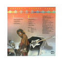 Stretchin' Out In Bootsy's Rubber Band (LP)