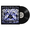 Strictly 4 The Scythe (LP)
